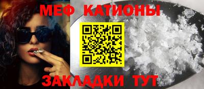 не бодяженный Жуковский