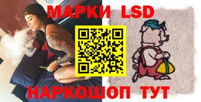 не бодяженный Жуковский