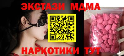 не бодяженный Жуковский