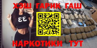 не бодяженный Жуковский