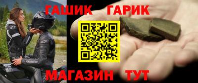 не бодяженный Жуковский