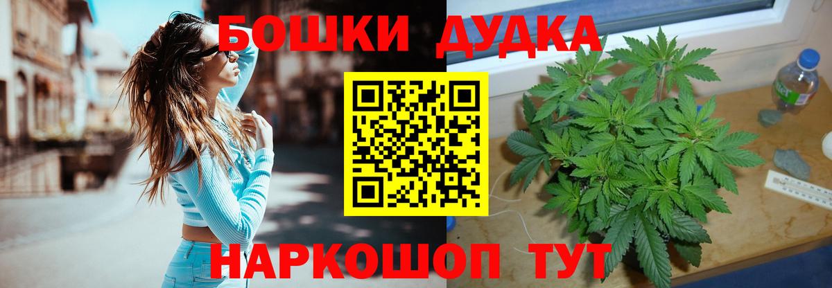 ГАШ Кубинка